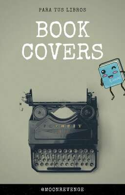 BookCovers~