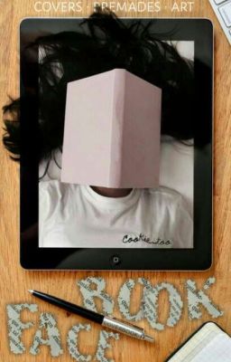 Bookface [closed]