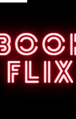 BOOKFLIX noticias