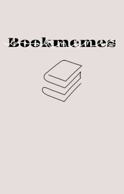 Bookmemes