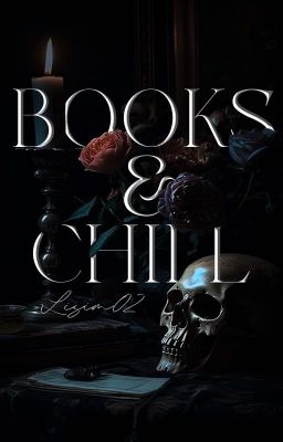 Books & Chill