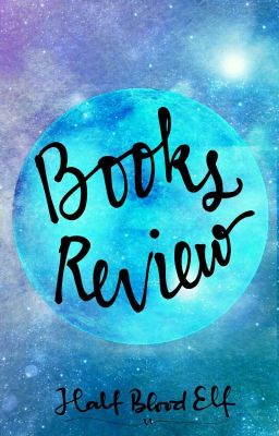 Books Review