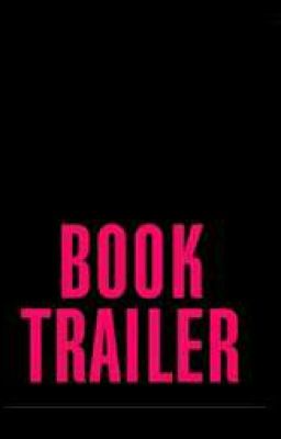 BookTrailer