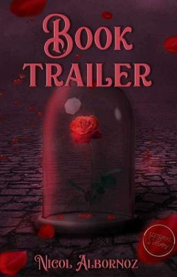 Booktrailer