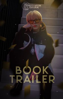 • BookTrailer || ABIERTO •