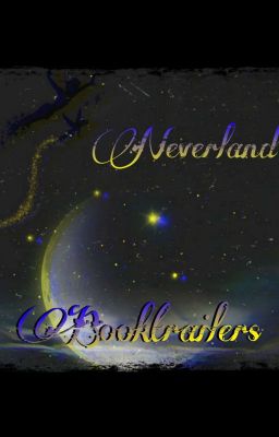 Booktrailer | Neverland | Cerrada