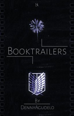 Booktrailers