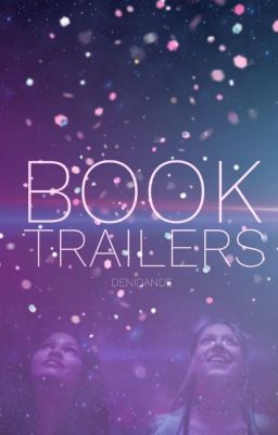 Booktrailers