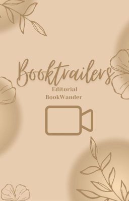 Booktrailers