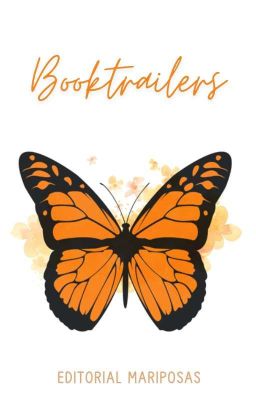 Booktrailers