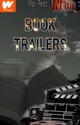 📚 BOOKTRAILERS [CERRADO] 