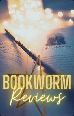 BOOKWORM REVIEWS