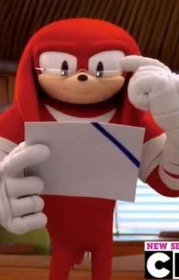 boom knuckles x reader oneshots REQUESTS OPEN