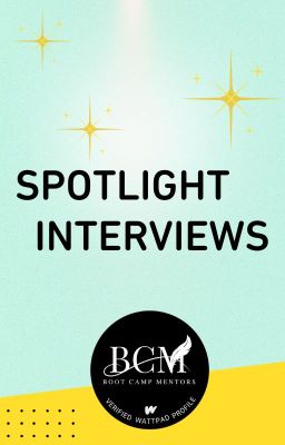 Boot Camp Mentor and Mentee Spotlight Interviews