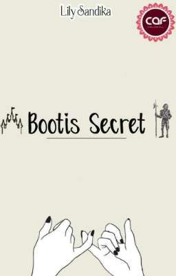 Bootis Secret