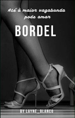 Bordel 