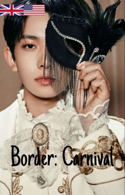 Border: Carnival [English]✔️