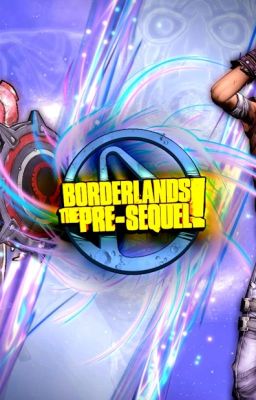 Borderlands RP