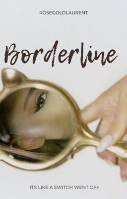 borderline