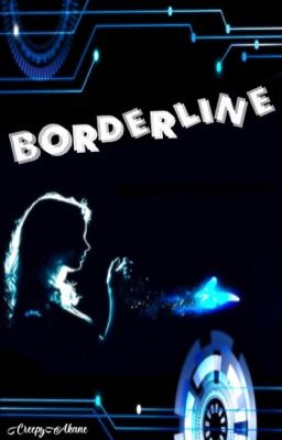 Borderline