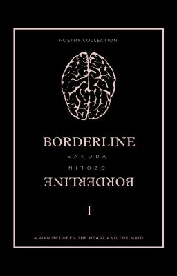 BORDERLINE I & II