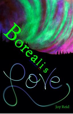 Borealis Love