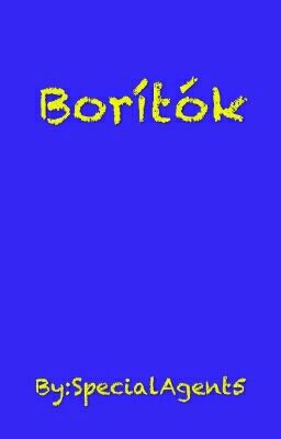 Borítók 