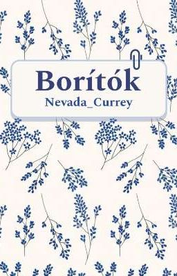 Borítók