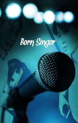 Born Singer | Jikook