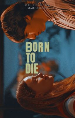 BORN TO DIE, nadie nos va a extrañar