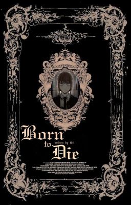 BORN TO DIE˛ satoru gojo ¹