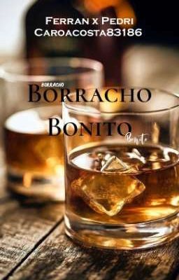 Borracho Bonito 