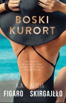 Boski Kurort