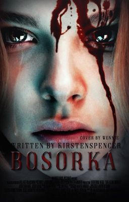 Bosorka