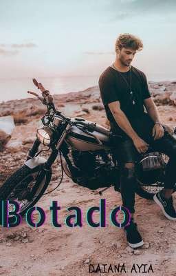 Botado