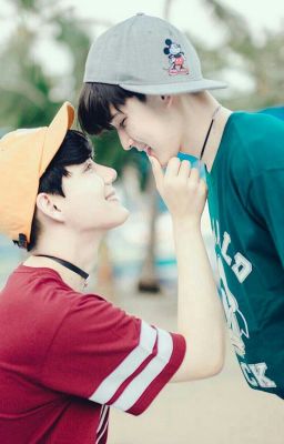 BothNewYear 