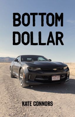 Bottom Dollar 