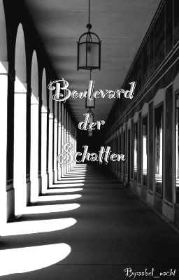 Boulevard der Schatten 