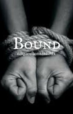 Bound