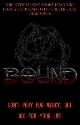 Bound