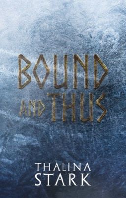 Bound and Thus | GOD OF WAR