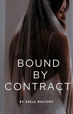 Bound By Contract