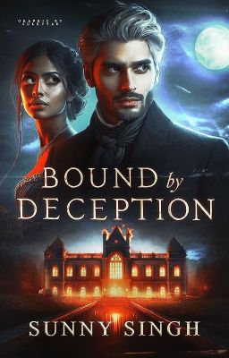 Bound by Deception