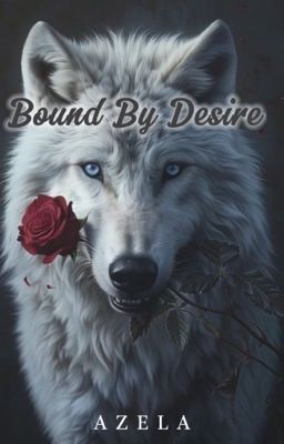 Bound by Desire