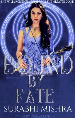 Bound By Fate