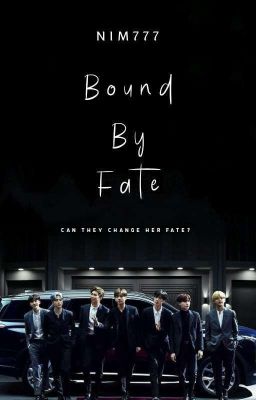 Bound by Fate