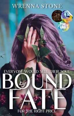 Bound by Fate