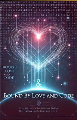 Bound by Love and Code