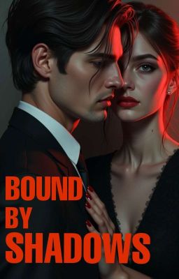 Bound By Shadows