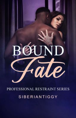 Bound Fate